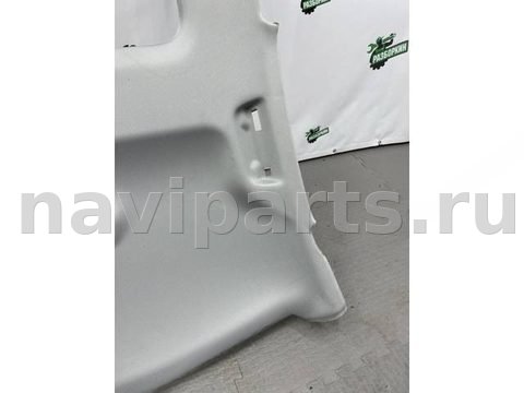 Новое Audi A6, 2019 г., OEM 4K5867505K, арт. 34951, фото 8
