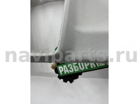 Новое Audi A6, 2019 г., OEM 4K5867505K, арт. 34951, фото 9