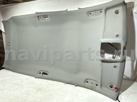 Новое Chevrolet Equinox, 2022 г., арт. 3664, фото 2