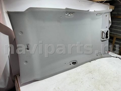 Новое Chevrolet Equinox, 2022 г., арт. 3664, фото 3