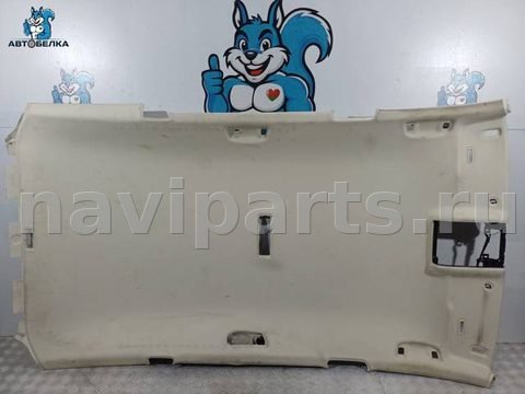 Новое Volkswagen Passat B8, 2014 г., OEM 3G9867501M, арт. 37663