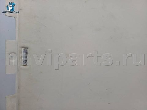 Новое Volkswagen Passat B8, 2014 г., OEM 3G9867501M, арт. 37663, фото 10