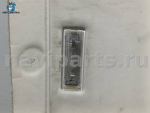 Новое Volkswagen Passat B8, 2014 г., OEM 3G9867501M, арт. 37663, фото 11