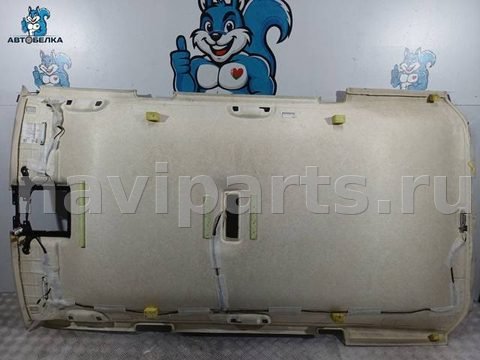 Новое Volkswagen Passat B8, 2014 г., OEM 3G9867501M, арт. 37663, фото 13