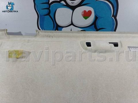 Новое Volkswagen Passat B8, 2014 г., OEM 3G9867501M, арт. 37663, фото 15