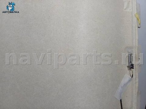 Новое Volkswagen Passat B8, 2014 г., OEM 3G9867501M, арт. 37663, фото 17
