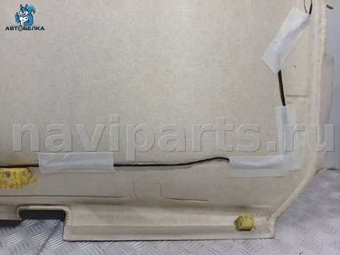 Новое Volkswagen Passat B8, 2014 г., OEM 3G9867501M, арт. 37663, фото 18