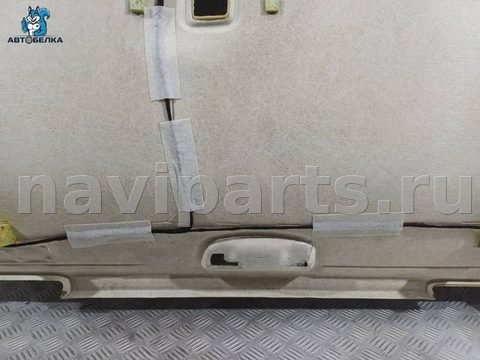 Новое Volkswagen Passat B8, 2014 г., OEM 3G9867501M, арт. 37663, фото 19