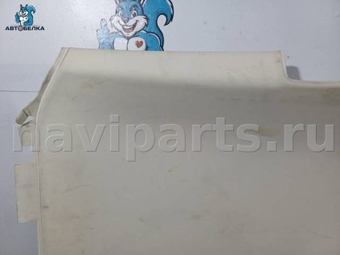Новое Volkswagen Passat B8, 2014 г., OEM 3G9867501M, арт. 37663, фото 2