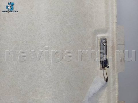 Новое Volkswagen Passat B8, 2014 г., OEM 3G9867501M, арт. 37663, фото 22