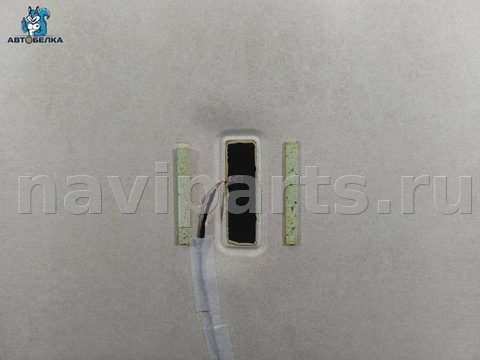 Новое Volkswagen Passat B8, 2014 г., OEM 3G9867501M, арт. 37663, фото 23