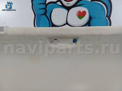 Новое Volkswagen Passat B8, 2014 г., OEM 3G9867501M, арт. 37663, фото 3
