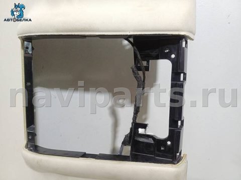 Новое Volkswagen Passat B8, 2014 г., OEM 3G9867501M, арт. 37663, фото 6