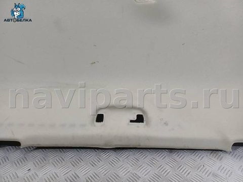 Новое Volkswagen Passat B8, 2014 г., OEM 3G9867501M, арт. 37663, фото 8