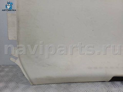 Новое Volkswagen Passat B8, 2014 г., OEM 3G9867501M, арт. 37663, фото 9