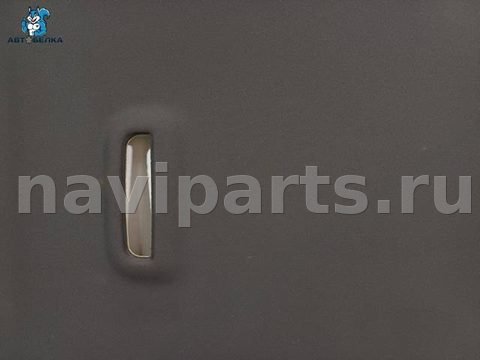 Новое Audi Q7 4L, 2009 г., OEM 4L0867505S, арт. 38322, фото 10