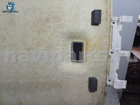 Новое Audi Q7 4L, 2009 г., OEM 4L0867505S, арт. 38322, фото 15