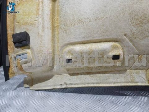 Новое Audi Q7 4L, 2009 г., OEM 4L0867505S, арт. 38322, фото 18