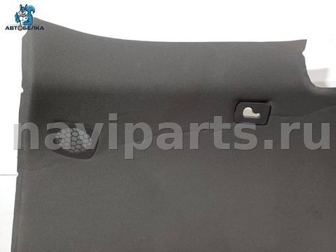 Новое Audi Q7 4L, 2009 г., OEM 4L0867505S, арт. 38322, фото 2