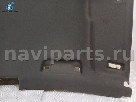 Новое Audi Q7 4L, 2009 г., OEM 4L0867505S, арт. 38322, фото 6