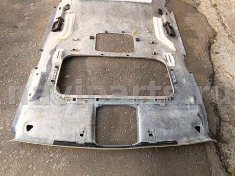 Новое Toyota Sequoia XK50, 2010 г., OEM 633100C978B0, арт. 38421, фото 10