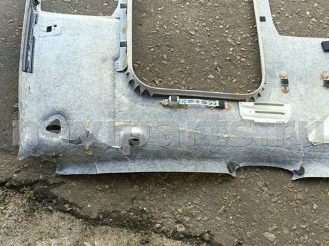 Новое Toyota Sequoia XK50, 2010 г., OEM 633100C978B0, арт. 38421, фото 12