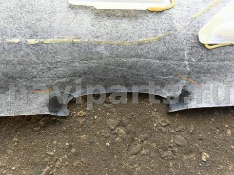 Новое Toyota Sequoia XK50, 2010 г., OEM 633100C978B0, арт. 38421, фото 13