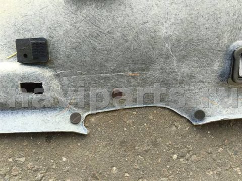 Новое Toyota Sequoia XK50, 2010 г., OEM 633100C978B0, арт. 38421, фото 14