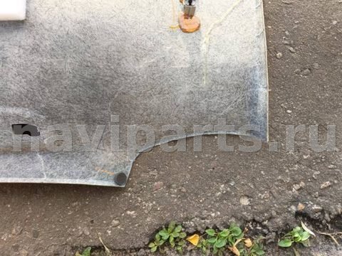 Новое Toyota Sequoia XK50, 2010 г., OEM 633100C978B0, арт. 38421, фото 15