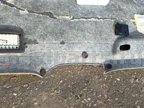 Новое Toyota Sequoia XK50, 2010 г., OEM 633100C978B0, арт. 38421, фото 17