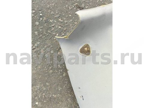 Новое Toyota Sequoia XK50, 2010 г., OEM 633100C978B0, арт. 38421, фото 6