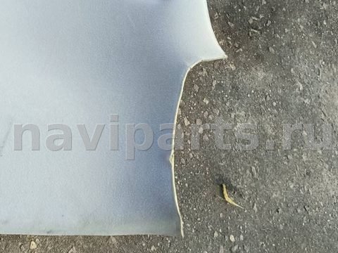 Новое Toyota Sequoia XK50, 2010 г., OEM 633100C978B0, арт. 38421, фото 8