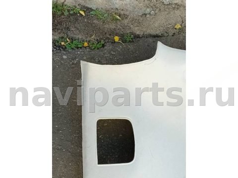 Новое Toyota Sequoia XK50, 2010 г., OEM 633100C978B0, арт. 38421, фото 9