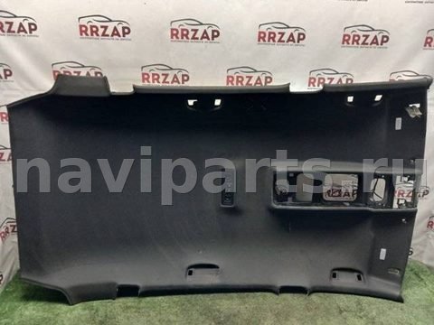 Новое Volkswagen Tiguan, 2023 г., OEM 5NA867501AF, арт. 3916