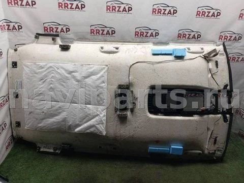 Новое Volkswagen Tiguan, 2023 г., OEM 5NA867501AF, арт. 3916, фото 12