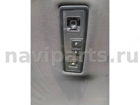 Новое Volkswagen Tiguan, 2023 г., OEM 5NA867501AF, арт. 3916, фото 2