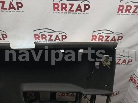 Новое Volkswagen Tiguan, 2023 г., OEM 5NA867501AF, арт. 3916, фото 3