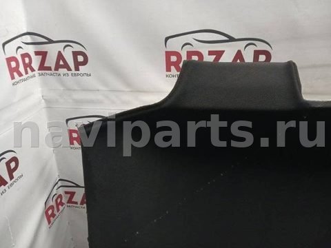 Новое Volkswagen Tiguan, 2023 г., OEM 5NA867501AF, арт. 3916, фото 5