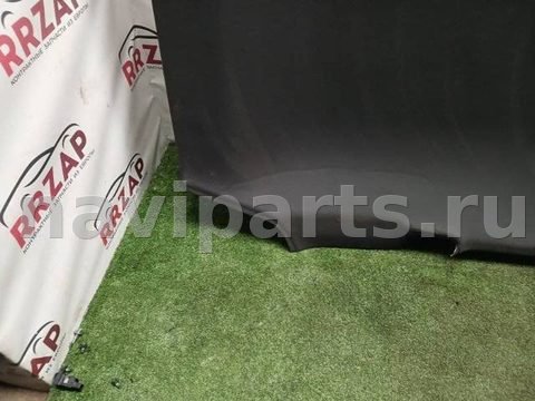 Новое Volkswagen Tiguan, 2023 г., OEM 5NA867501AF, арт. 3916, фото 6