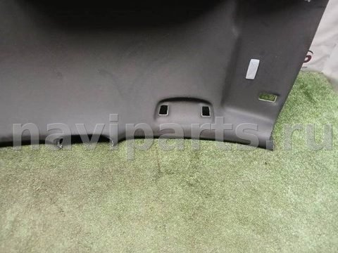 Новое Volkswagen Tiguan, 2023 г., OEM 5NA867501AF, арт. 3916, фото 9