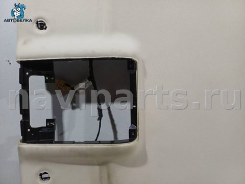 Новое Volkswagen Passat B8, 2014 г., OEM 3G9867501N, арт. 39292, фото 10