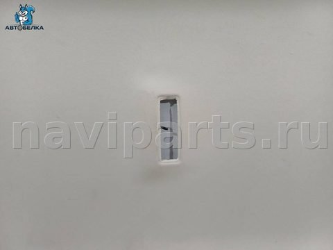 Новое Volkswagen Passat B8, 2014 г., OEM 3G9867501N, арт. 39292, фото 11