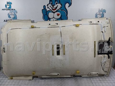 Новое Volkswagen Passat B8, 2014 г., OEM 3G9867501N, арт. 39292, фото 12