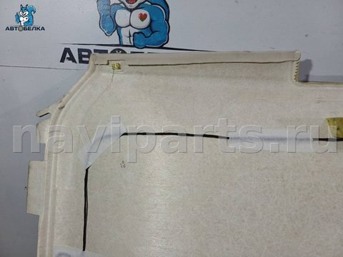 Новое Volkswagen Passat B8, 2014 г., OEM 3G9867501N, арт. 39292, фото 13