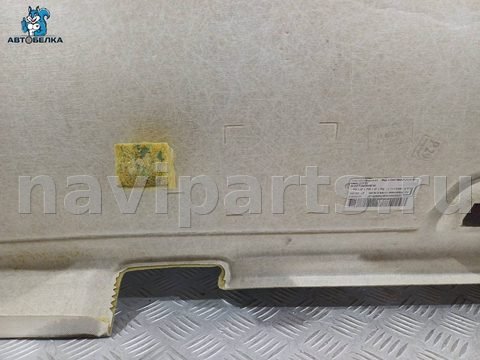 Новое Volkswagen Passat B8, 2014 г., OEM 3G9867501N, арт. 39292, фото 20