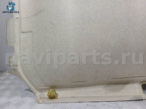 Новое Volkswagen Passat B8, 2014 г., OEM 3G9867501N, арт. 39292, фото 21