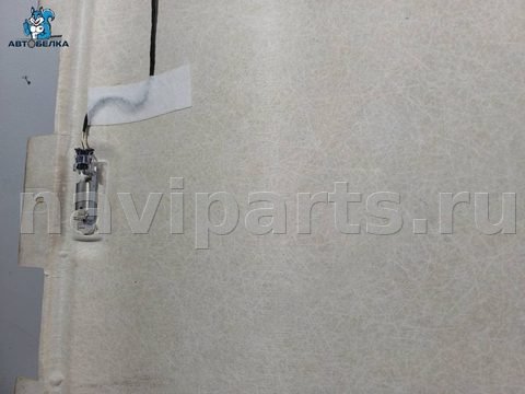 Новое Volkswagen Passat B8, 2014 г., OEM 3G9867501N, арт. 39292, фото 22