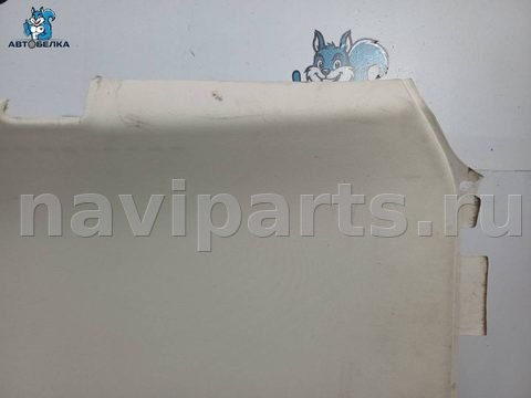 Новое Volkswagen Passat B8, 2014 г., OEM 3G9867501N, арт. 39292, фото 4