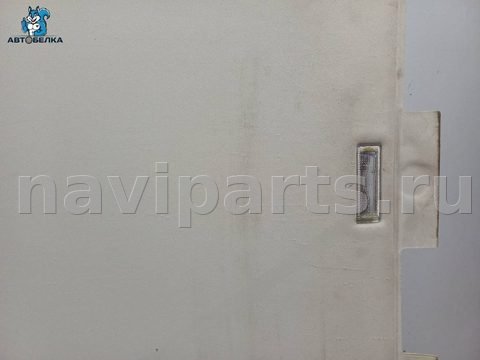 Новое Volkswagen Passat B8, 2014 г., OEM 3G9867501N, арт. 39292, фото 5