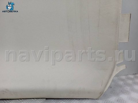 Новое Volkswagen Passat B8, 2014 г., OEM 3G9867501N, арт. 39292, фото 6